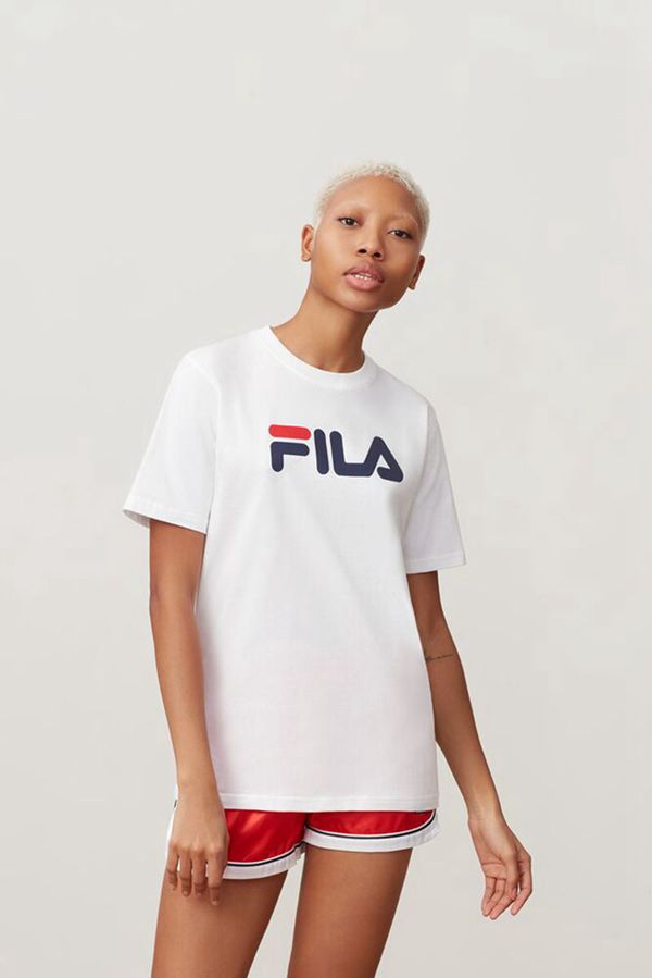 Fila Eagle UK Online Fila Outlet Store